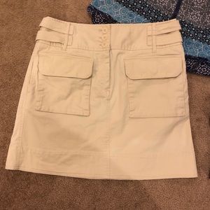 for the republic Skirt Size 6